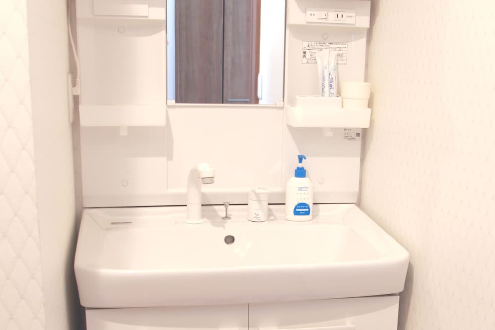ONEFINEDAY GUESTHOUSE 千葉