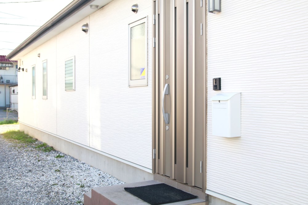 ONEFINEDAY GUESTHOUSE 千葉