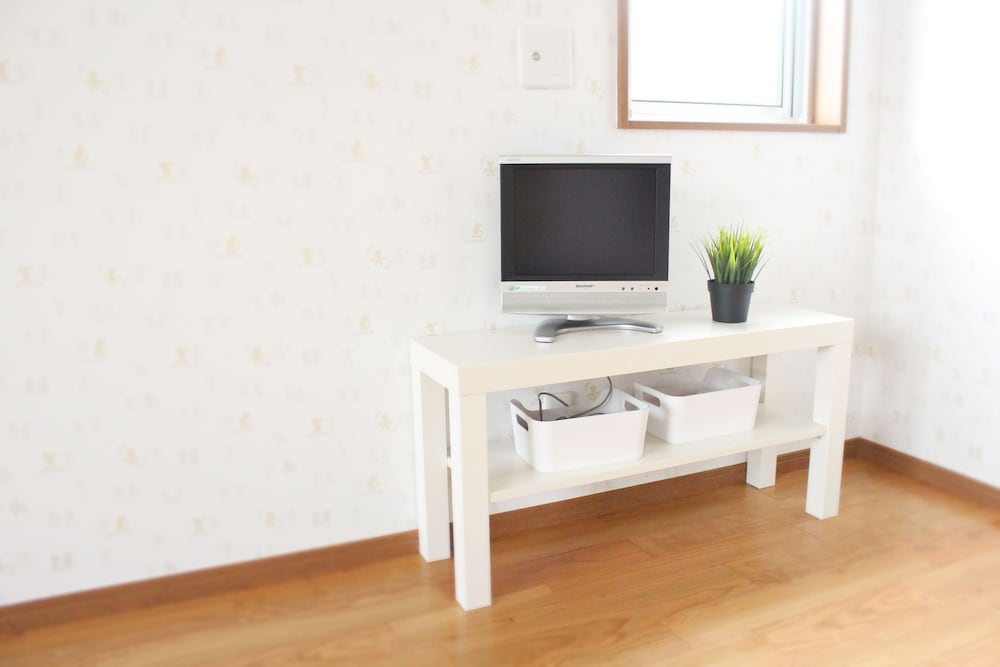 ONEFINEDAY GUESTHOUSE 千葉