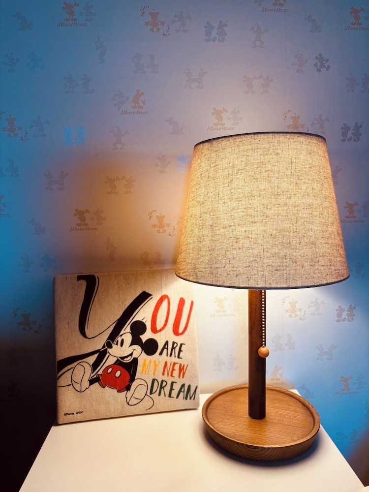 ONEFINEDAY GUESTHOUSE 千葉