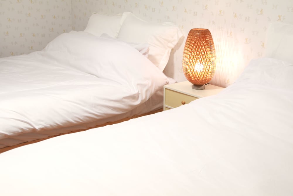 ONEFINEDAY GUESTHOUSE 千葉