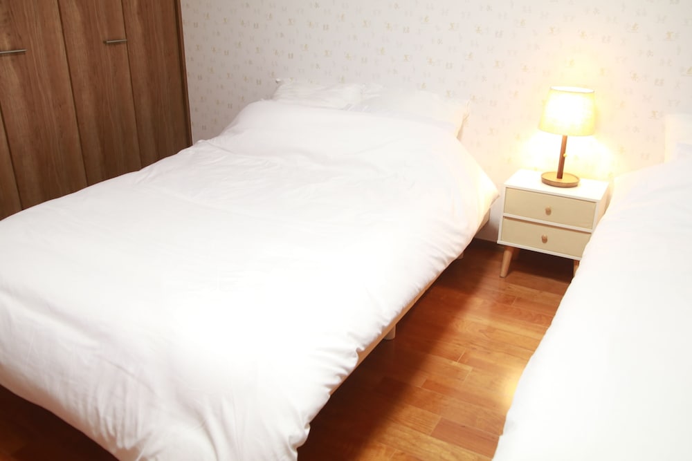 ONEFINEDAY GUESTHOUSE 千葉