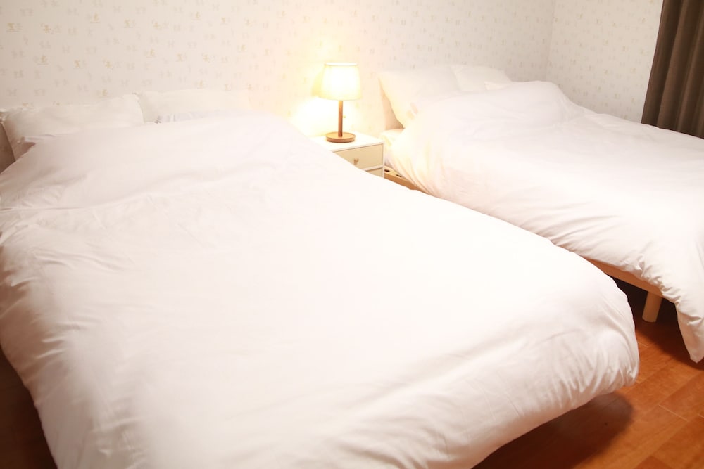 ONEFINEDAY GUESTHOUSE 千葉