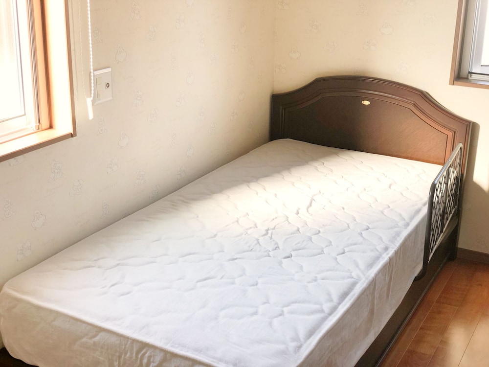 ONEFINEDAY GUESTHOUSE 千葉