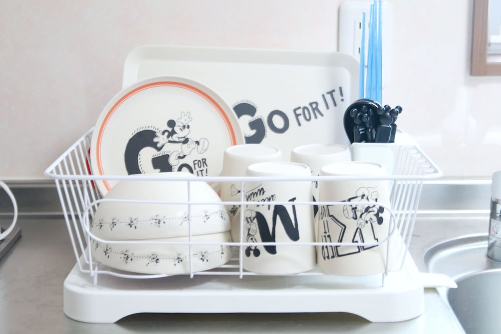 ONEFINEDAY GUESTHOUSE 千葉