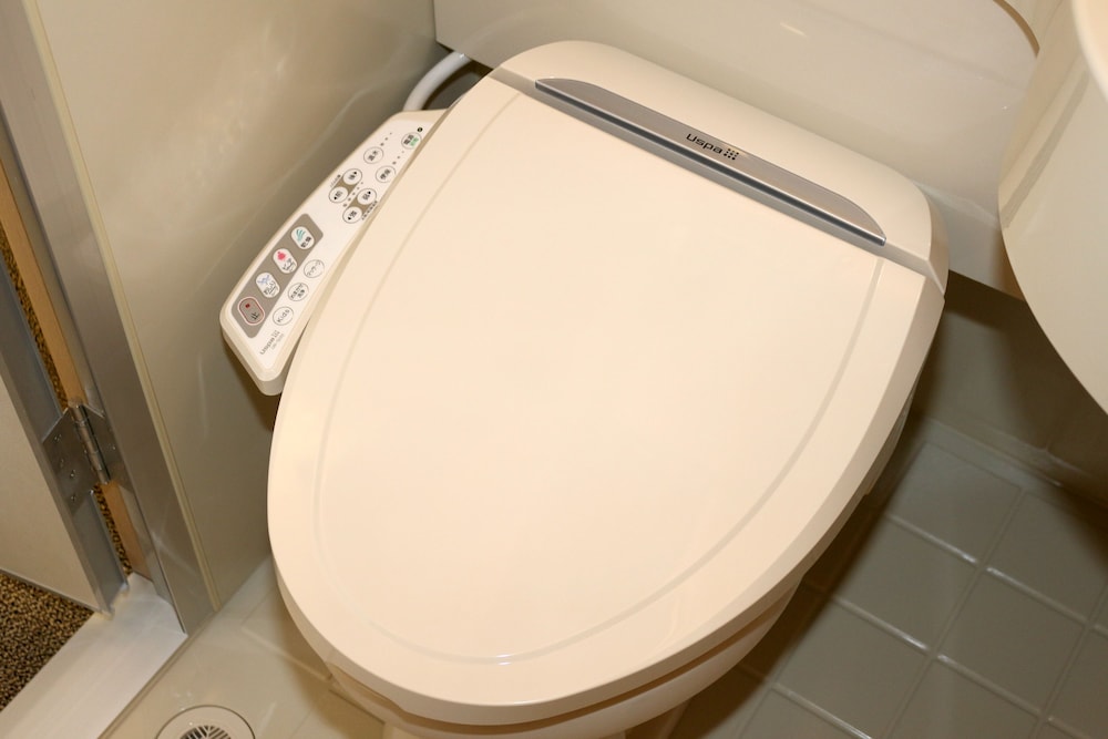 東横 INN 西船橋原木インター 千葉