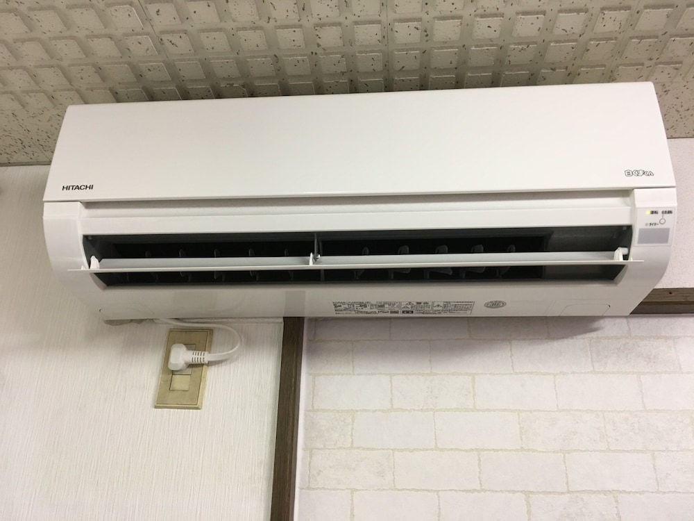 ズーハウス 千葉