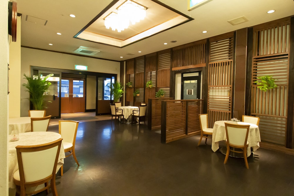 スパ&リゾート九十九里 太陽の里 千葉