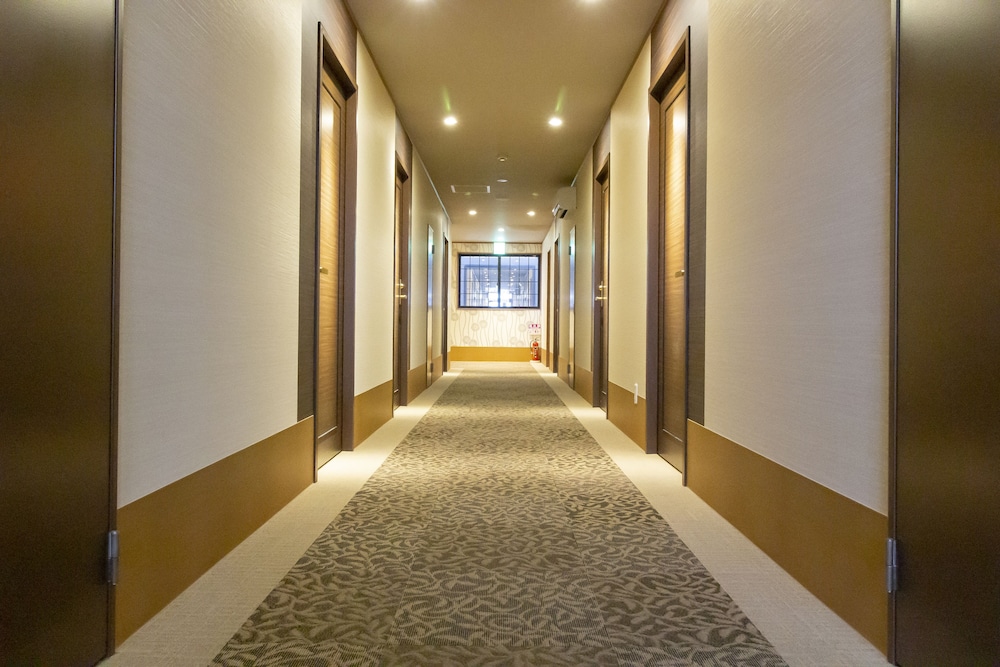 スパ&リゾート九十九里 太陽の里 千葉