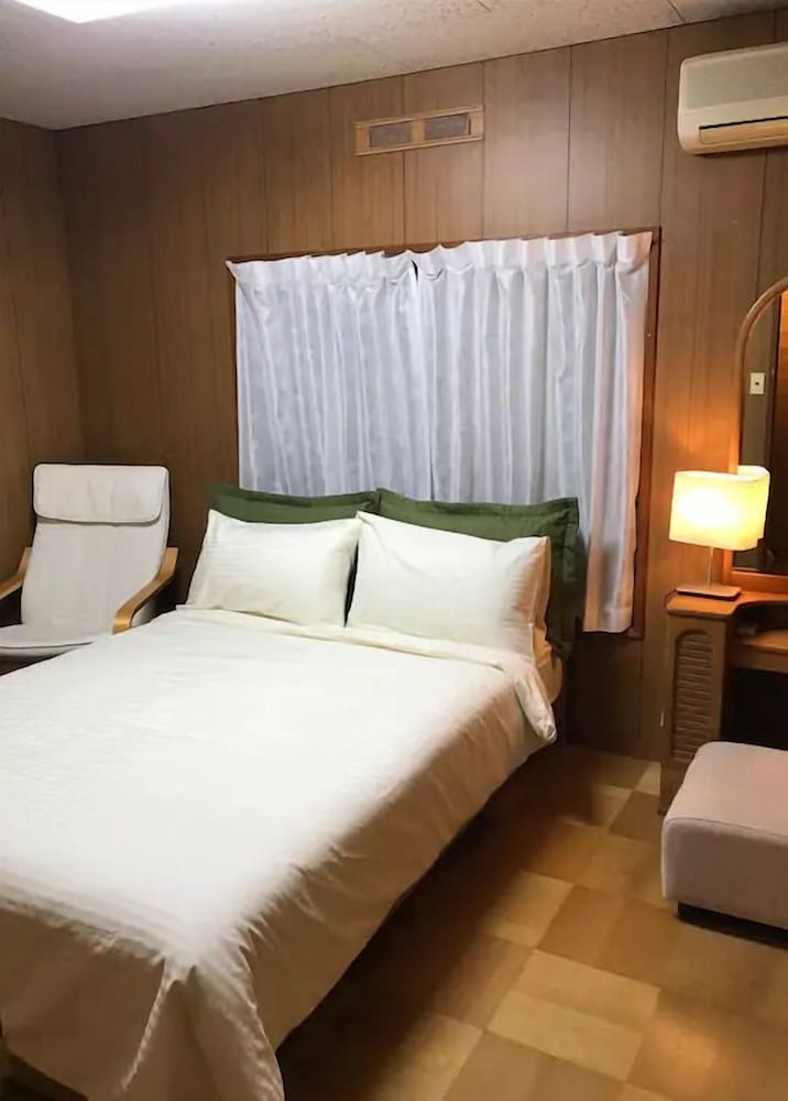 BONEL GUEST HOUSE 千葉