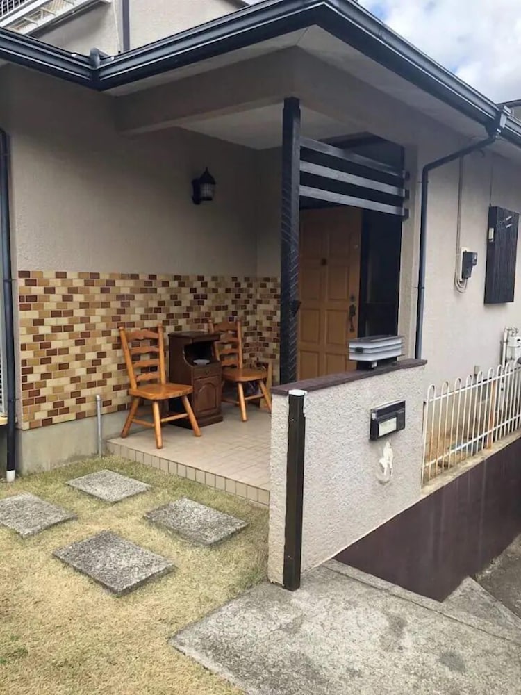 BONEL GUEST HOUSE 千葉
