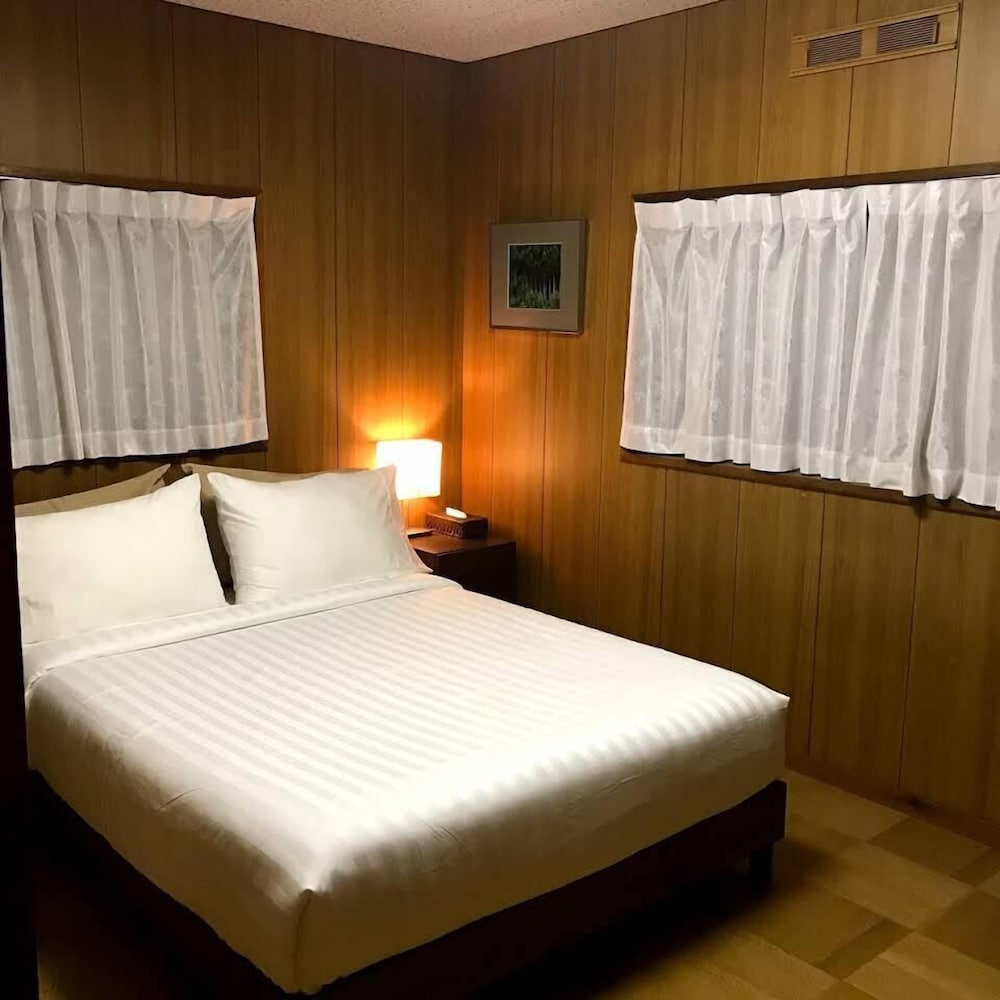 BONEL GUEST HOUSE 千葉