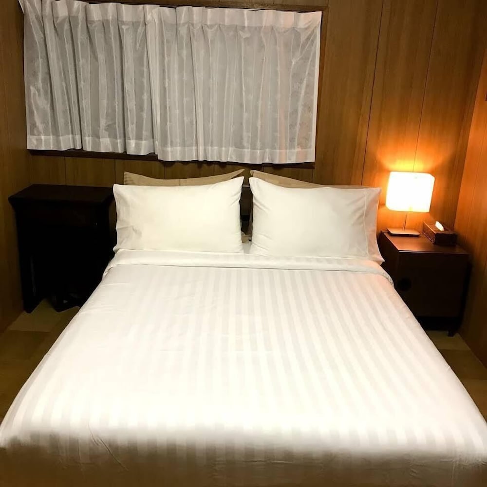 BONEL GUEST HOUSE 千葉