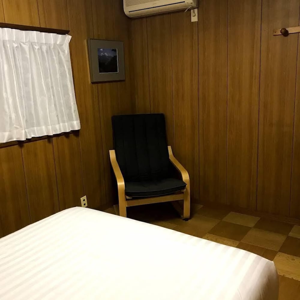 BONEL GUEST HOUSE 千葉