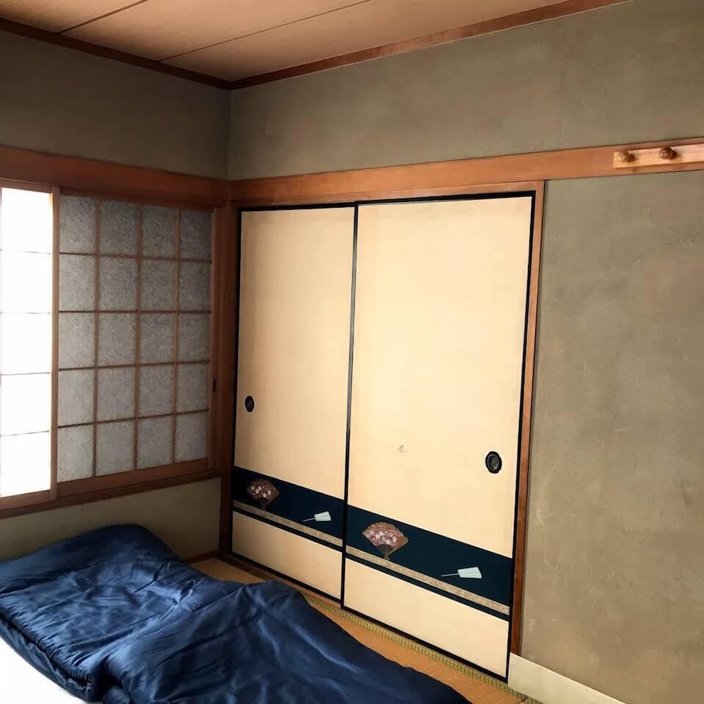 BONEL GUEST HOUSE 千葉