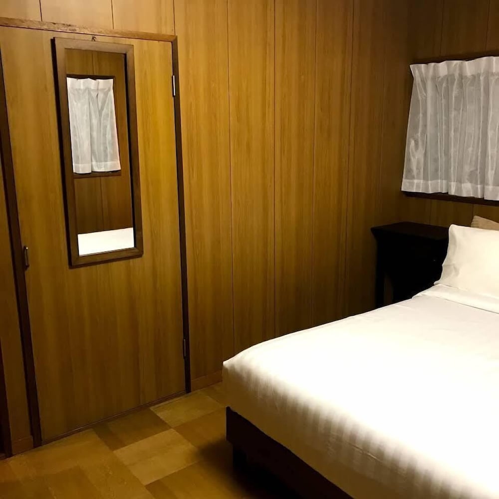 BONEL GUEST HOUSE 千葉
