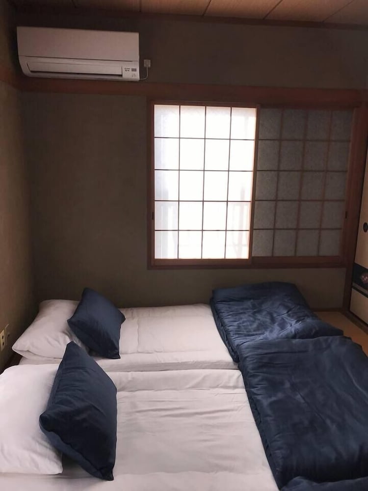BONEL GUEST HOUSE 千葉