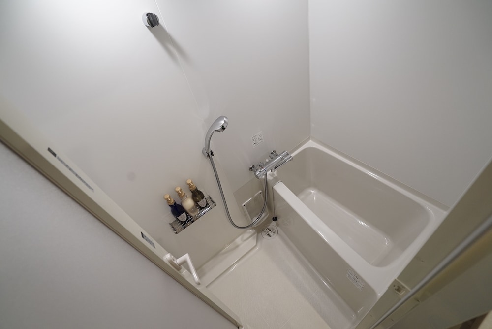 CVS BAY HOTEL 新館 千葉