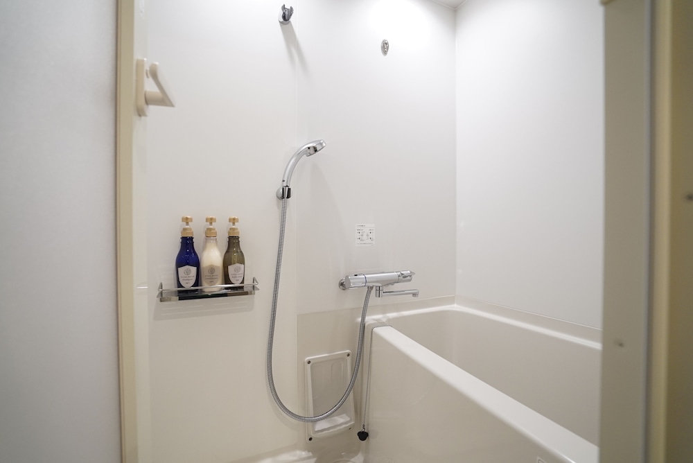 CVS BAY HOTEL 新館 千葉
