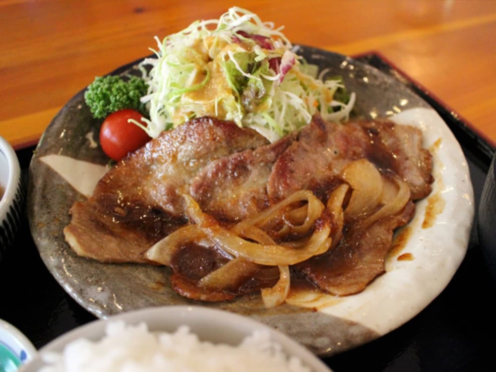 船橋グランドサウナ カプセルホテル 男性専用 千葉
