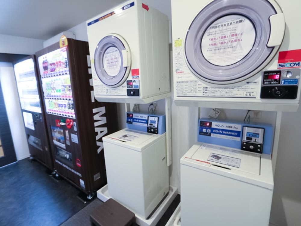 ホテルリブマックス千葉駅前 千葉