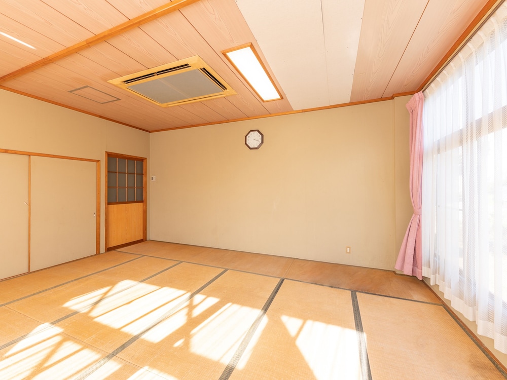 TABIST わたなべ 千葉一宮 千葉