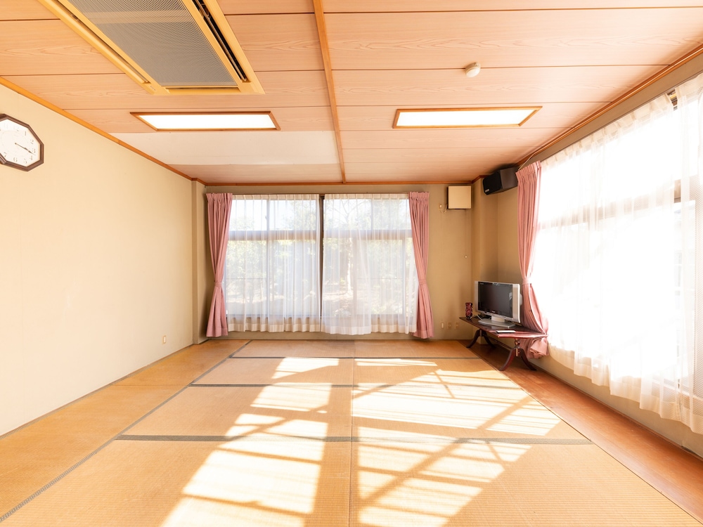 TABIST わたなべ 千葉一宮 千葉