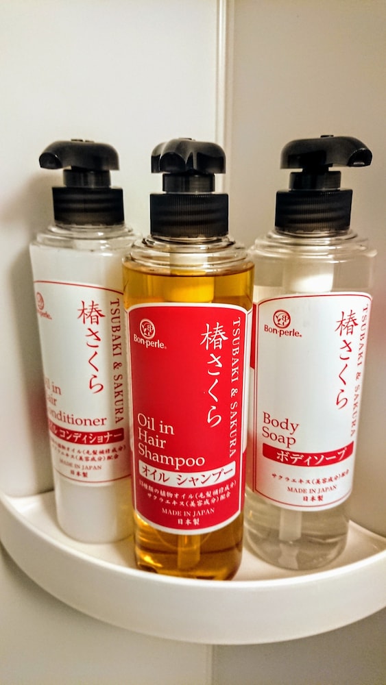 桜スカイホテル柏 千葉