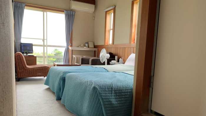 SOUTH BIRD INN 千葉