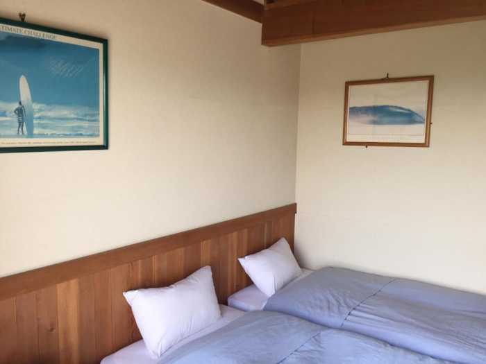 SOUTH BIRD INN 千葉