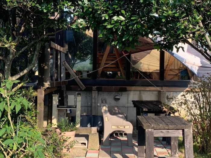 SOUTH BIRD INN 千葉