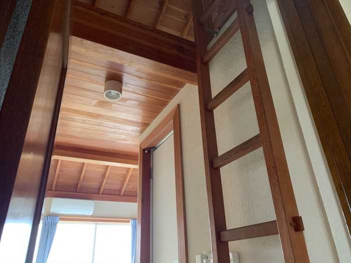 SOUTH BIRD INN 千葉