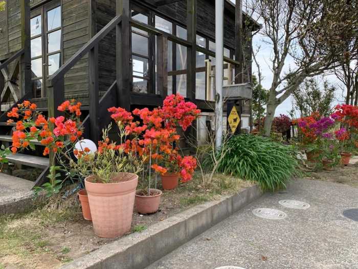 SOUTH BIRD INN 千葉