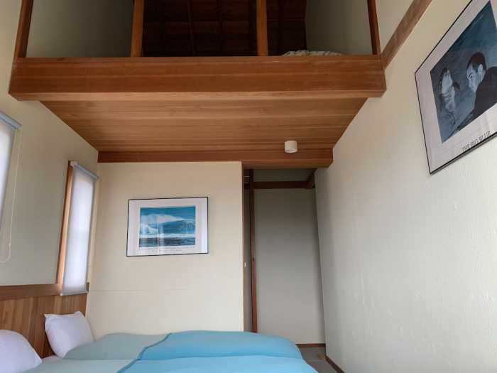 SOUTH BIRD INN 千葉