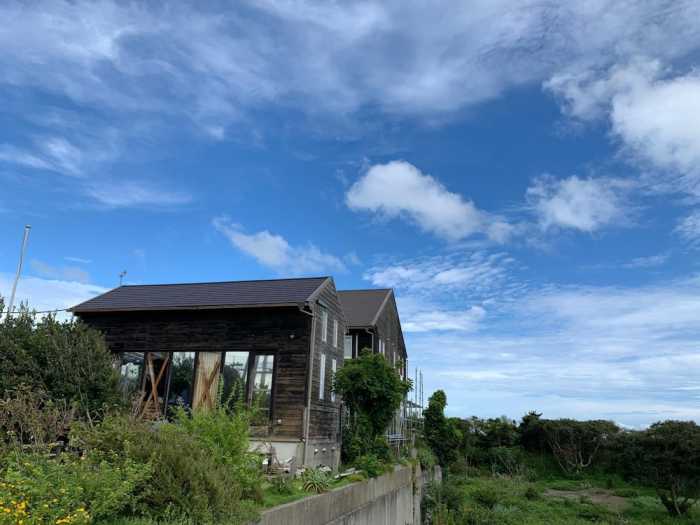SOUTH BIRD INN 千葉