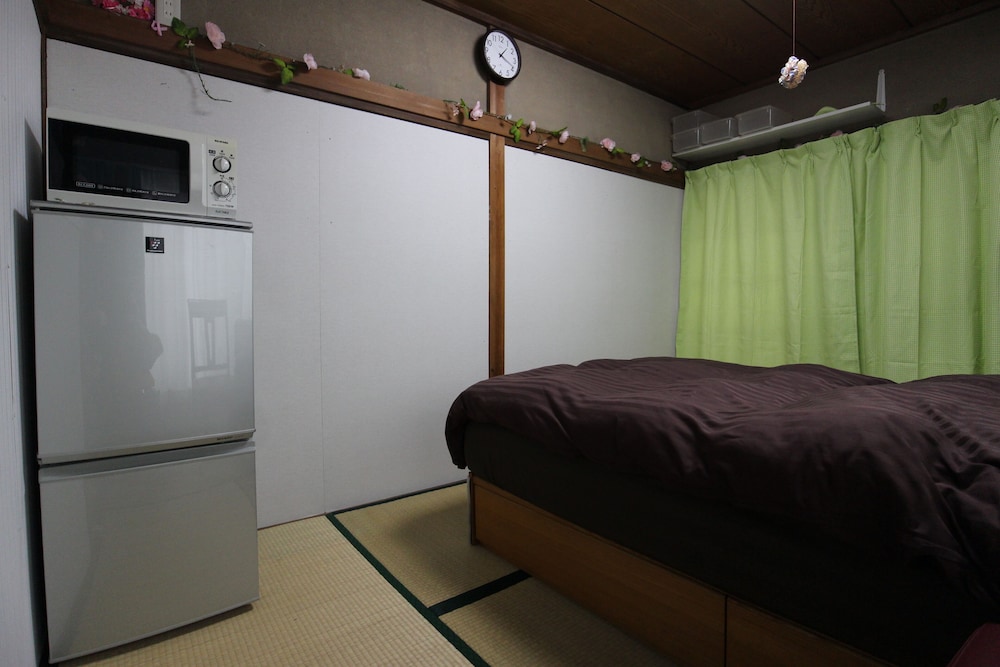 HILDA INN 千葉