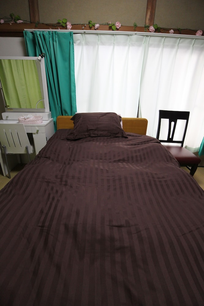 HILDA INN 千葉