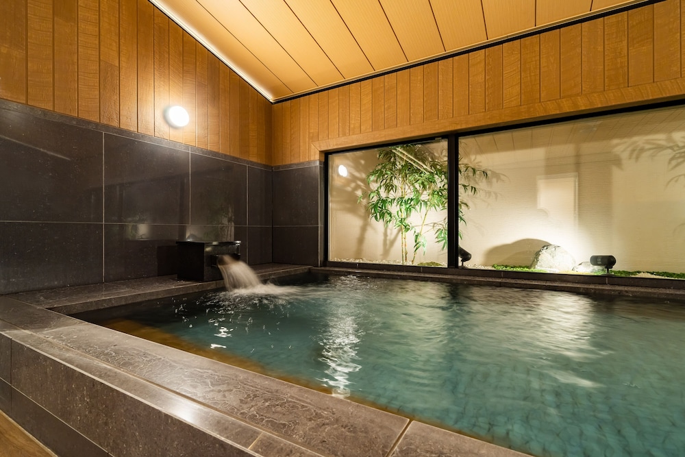 ホテルシュランザ CHIBA 千葉