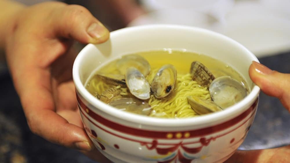 龍宮城スパホテル三日月 龍宮亭 千葉