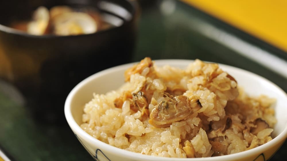 龍宮城スパホテル三日月 龍宮亭 千葉