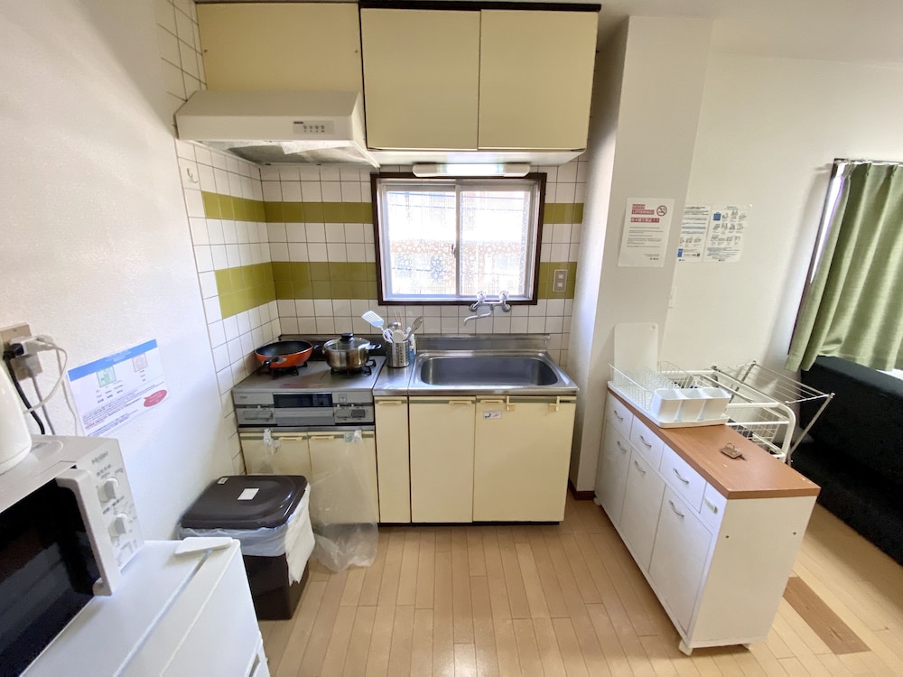 NOMAD松戸宿 テイクファイブ 千葉