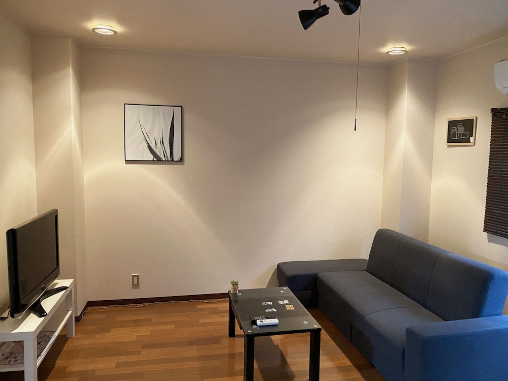 NOMAD松戸宿 テイクファイブ 千葉