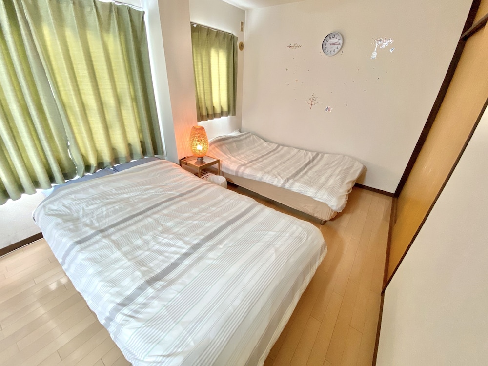 NOMAD松戸宿 テイクファイブ 千葉