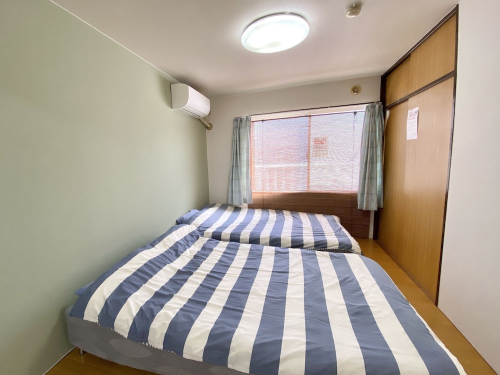 NOMAD松戸宿 テイクファイブ 千葉