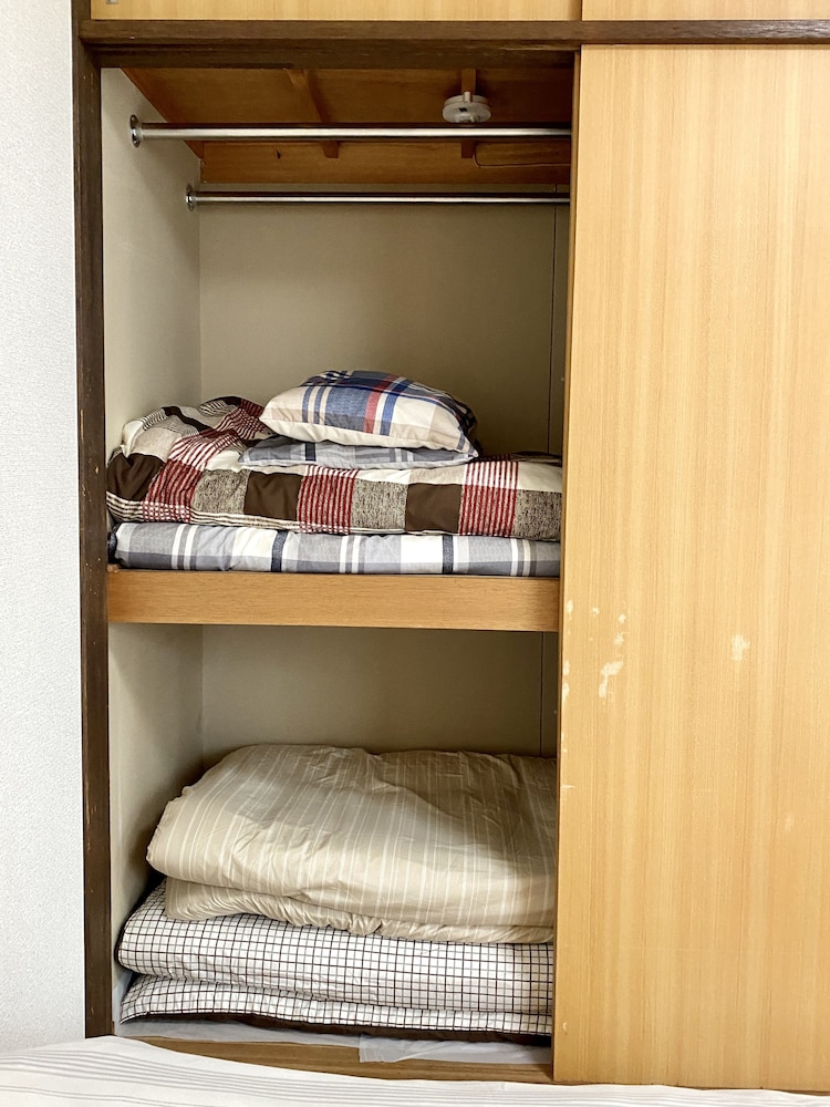 NOMAD松戸宿 テイクファイブ 千葉