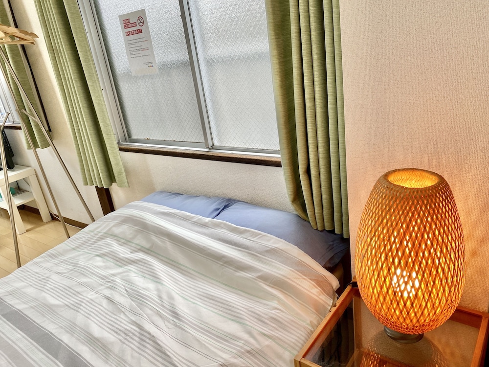 NOMAD松戸宿 テイクファイブ 千葉