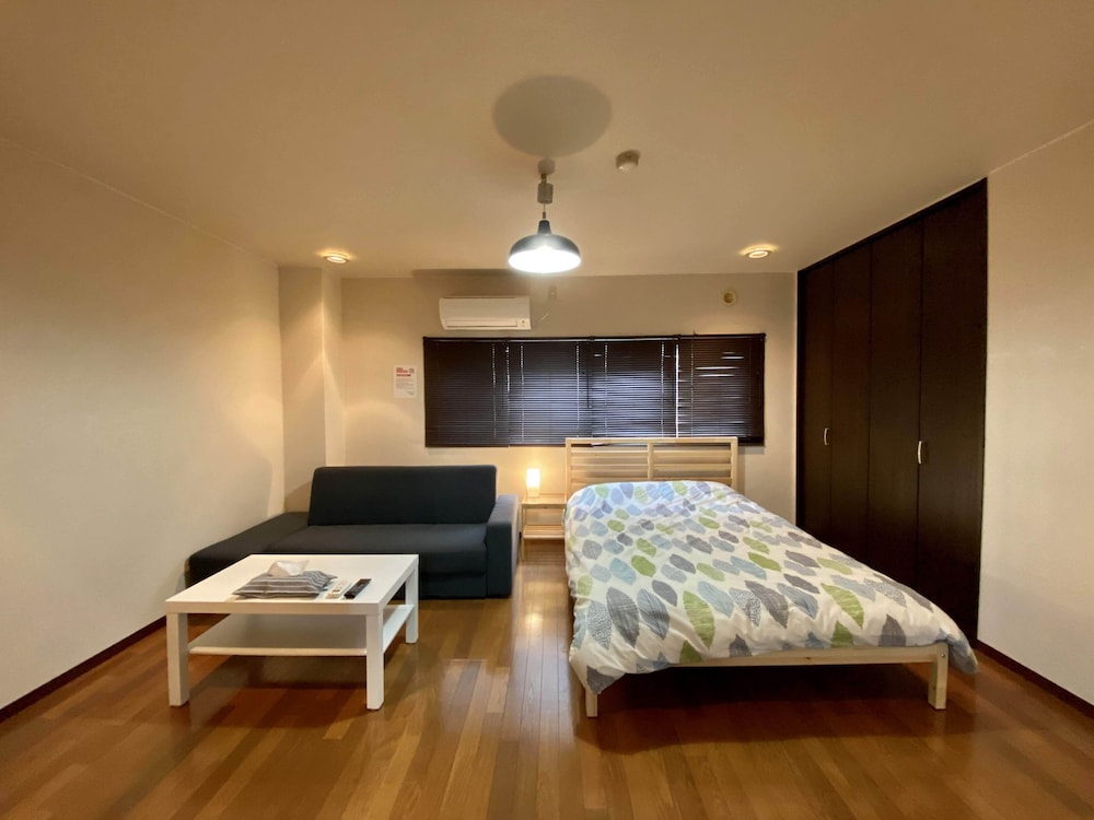 NOMAD松戸宿 テイクファイブ 千葉