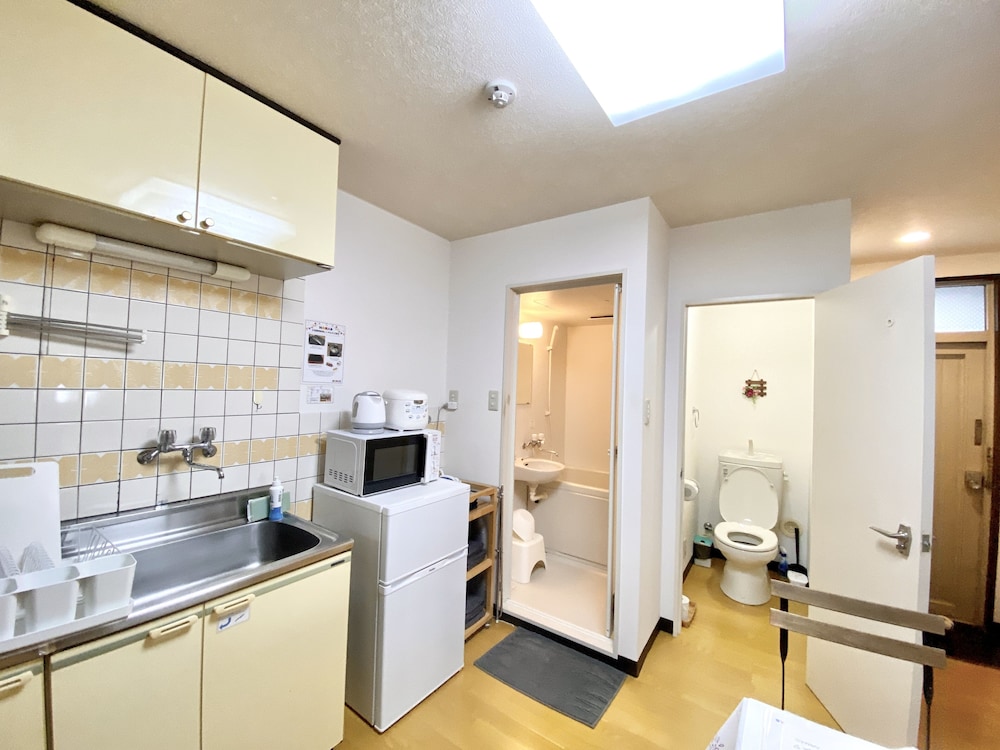 NOMAD松戸宿 テイクファイブ 千葉