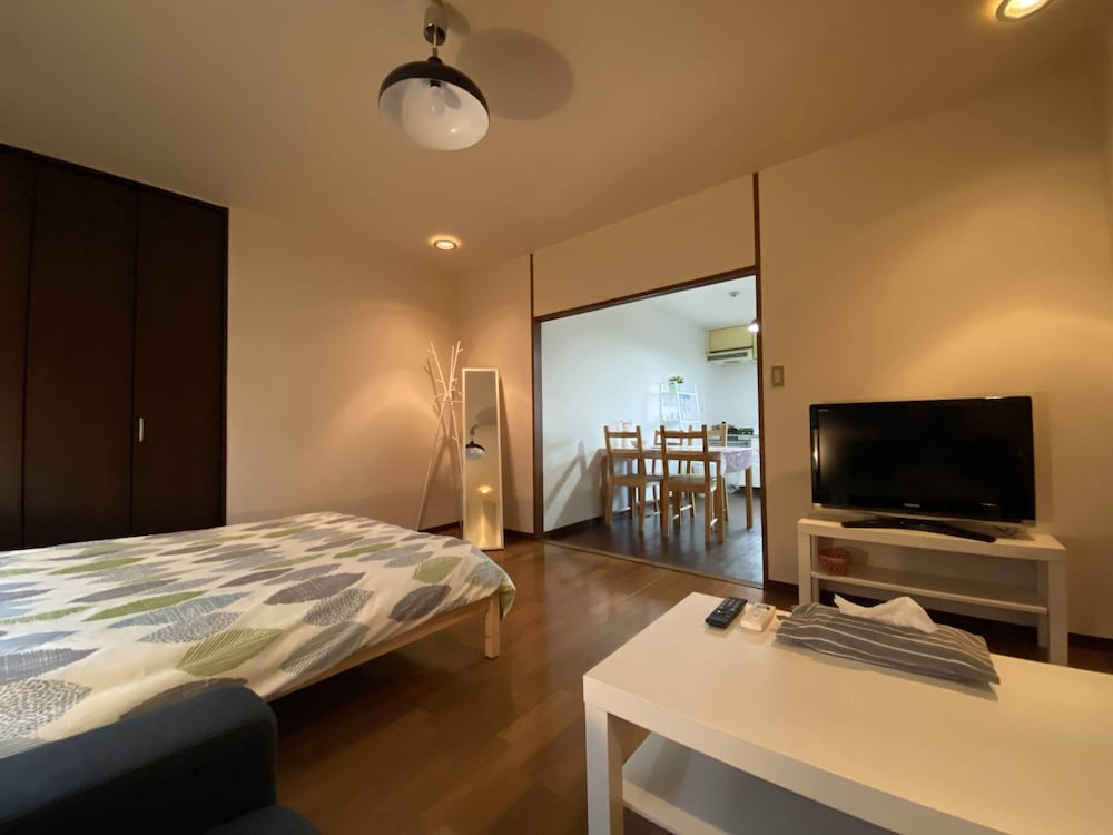 NOMAD松戸宿 テイクファイブ 千葉