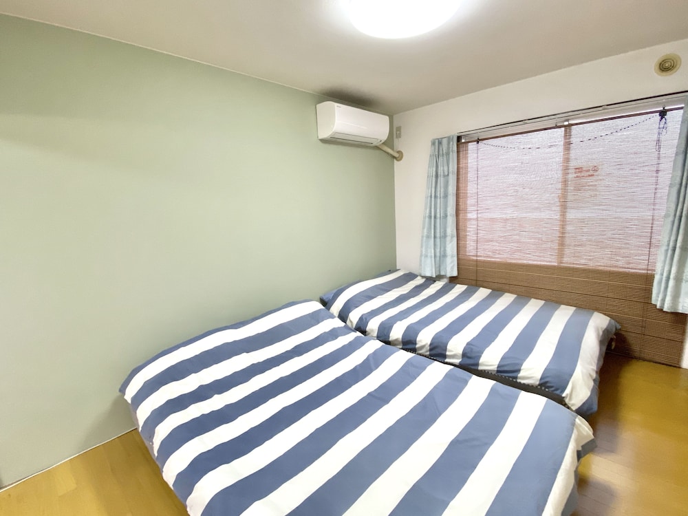 NOMAD松戸宿 テイクファイブ 千葉